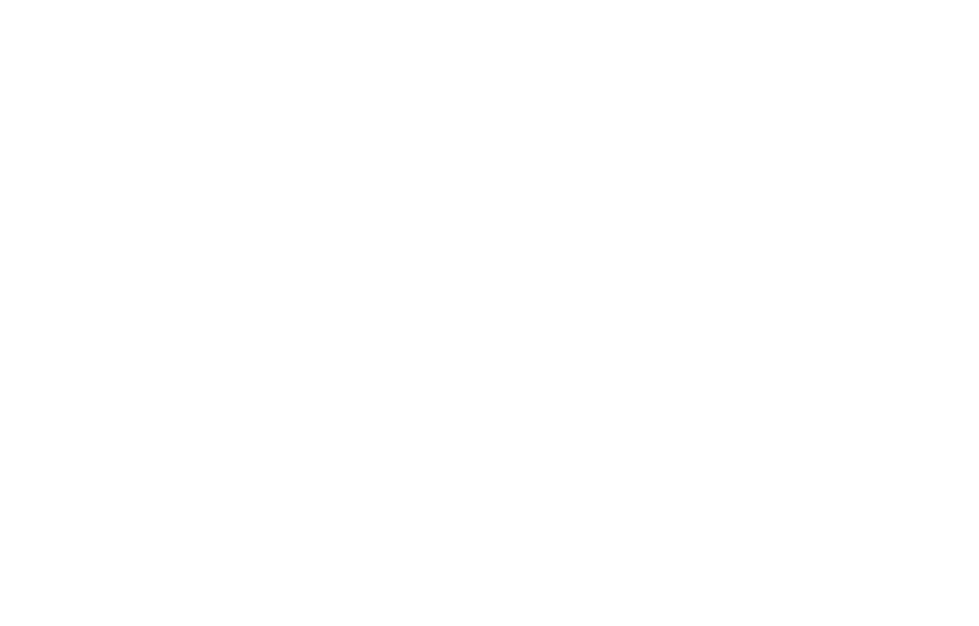 BBD Logo
